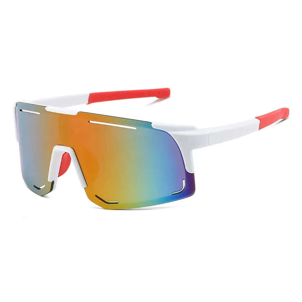 Halo – Óculos de Sol para Corrida, Ciclismo e Beach Tennis