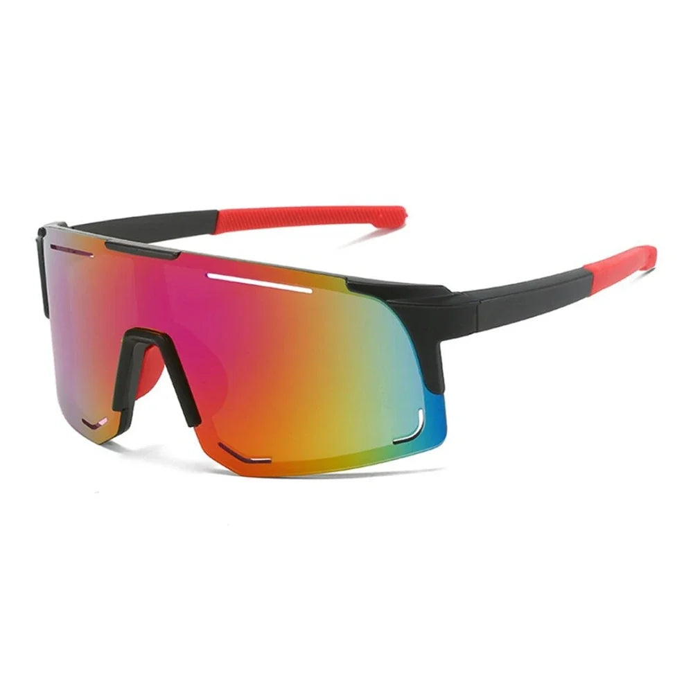 Halo – Óculos de Sol para Corrida, Ciclismo e Beach Tennis