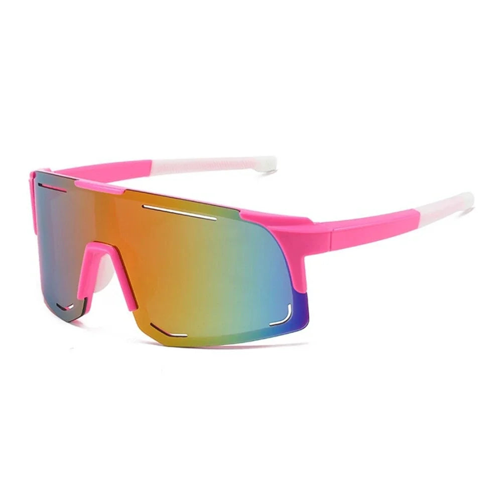 Halo – Óculos de Sol para Corrida, Ciclismo e Beach Tennis