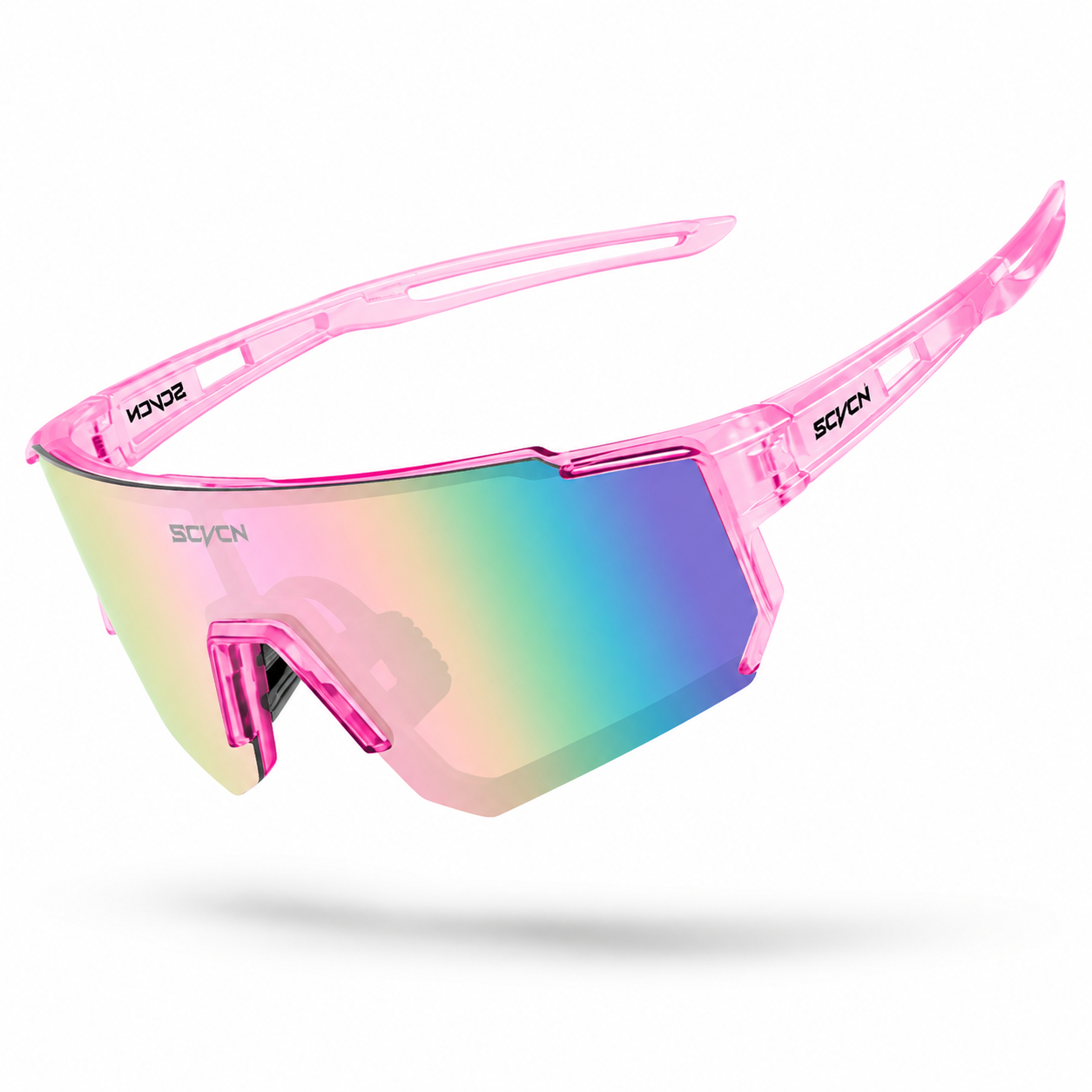 Vector – Óculos de Sol para Corrida Ciclismo e Beach Tennis
