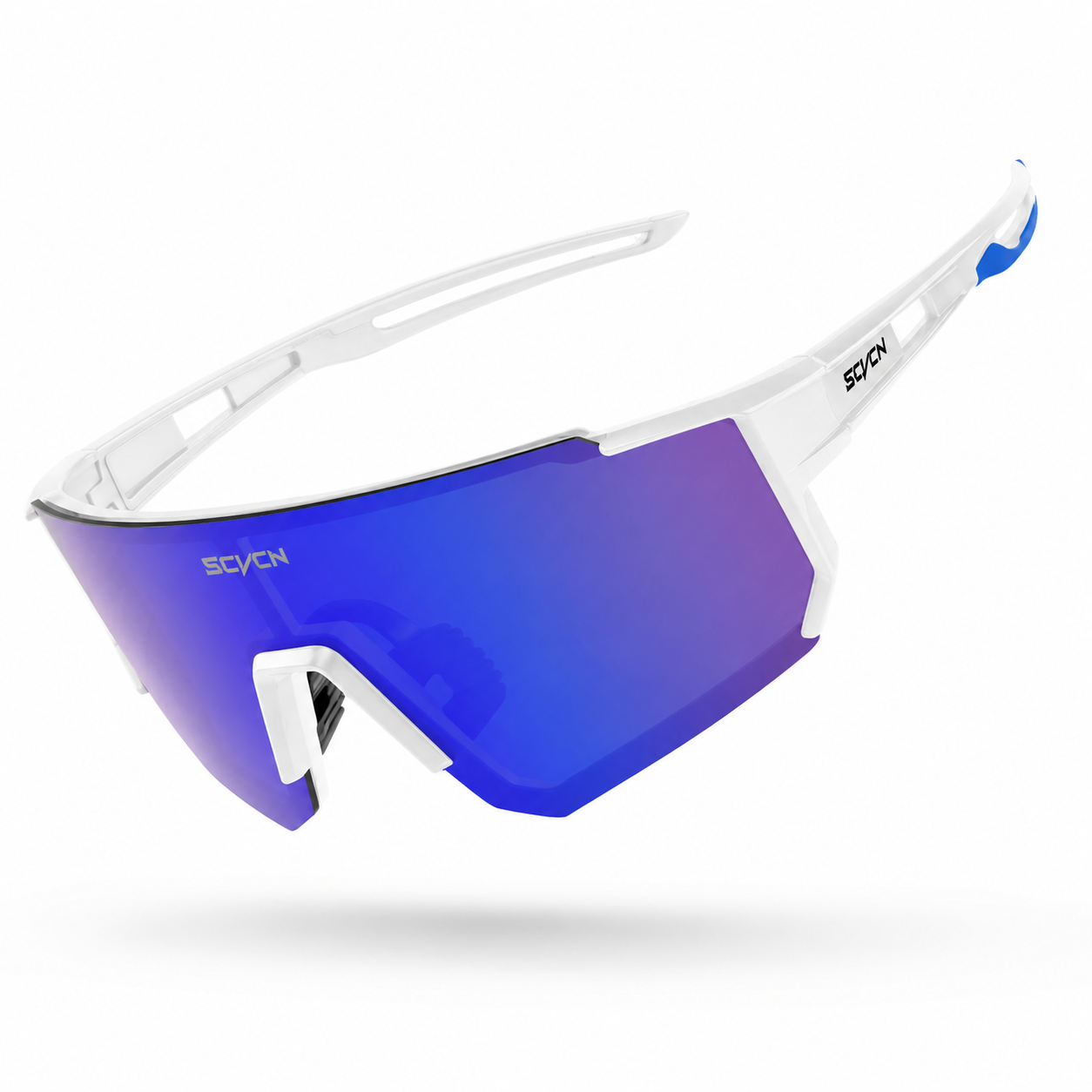 Vector – Óculos de Sol para Corrida Ciclismo e Beach Tennis