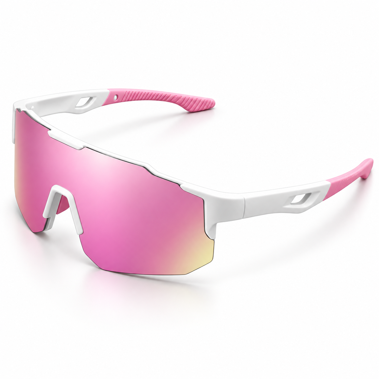 Velocity – Óculos de Sol para Corrida Ciclismo
