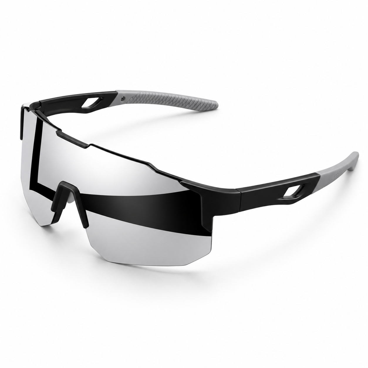 Velocity – Óculos de Sol para Corrida Ciclismo