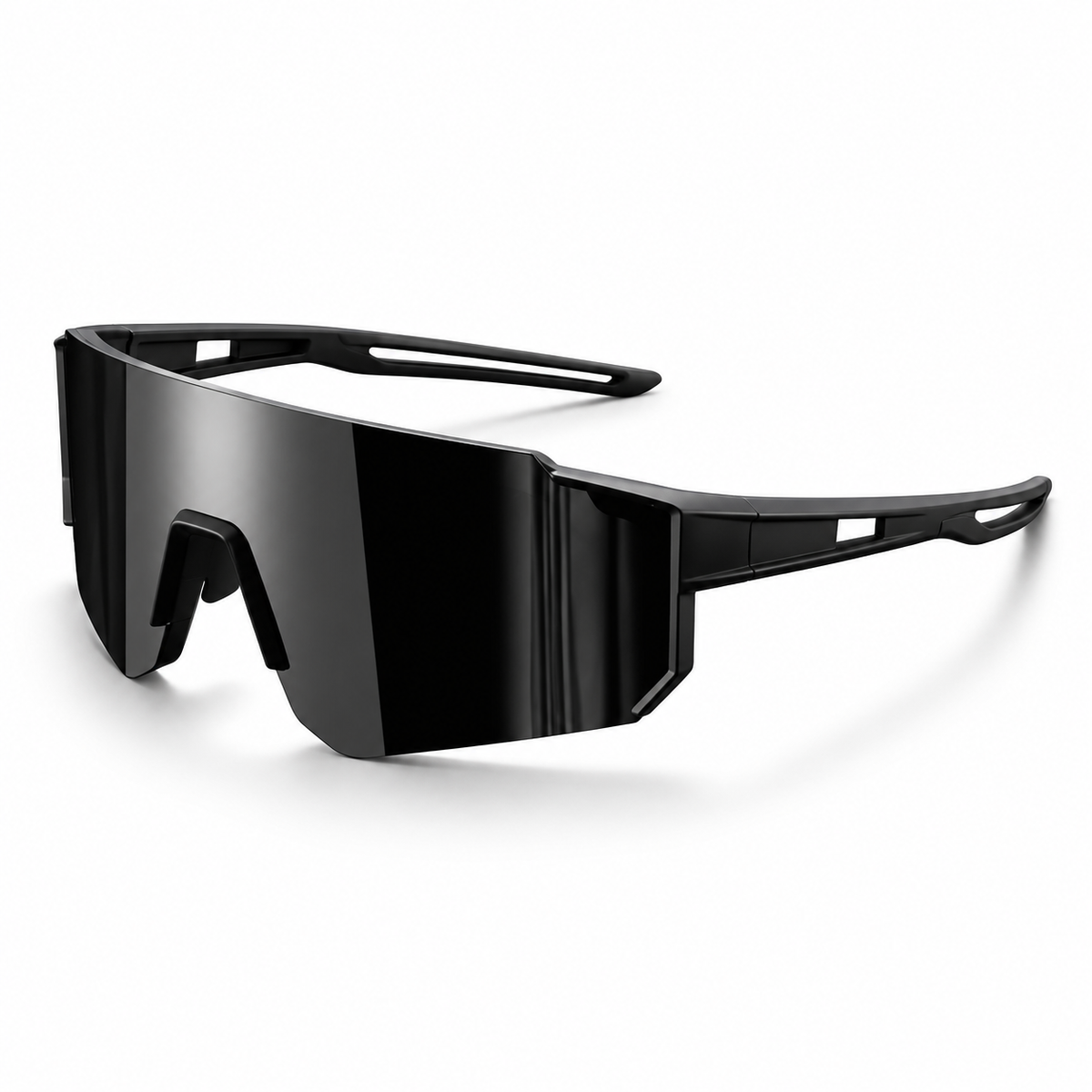 Product title - óculos esportivo PaceVue