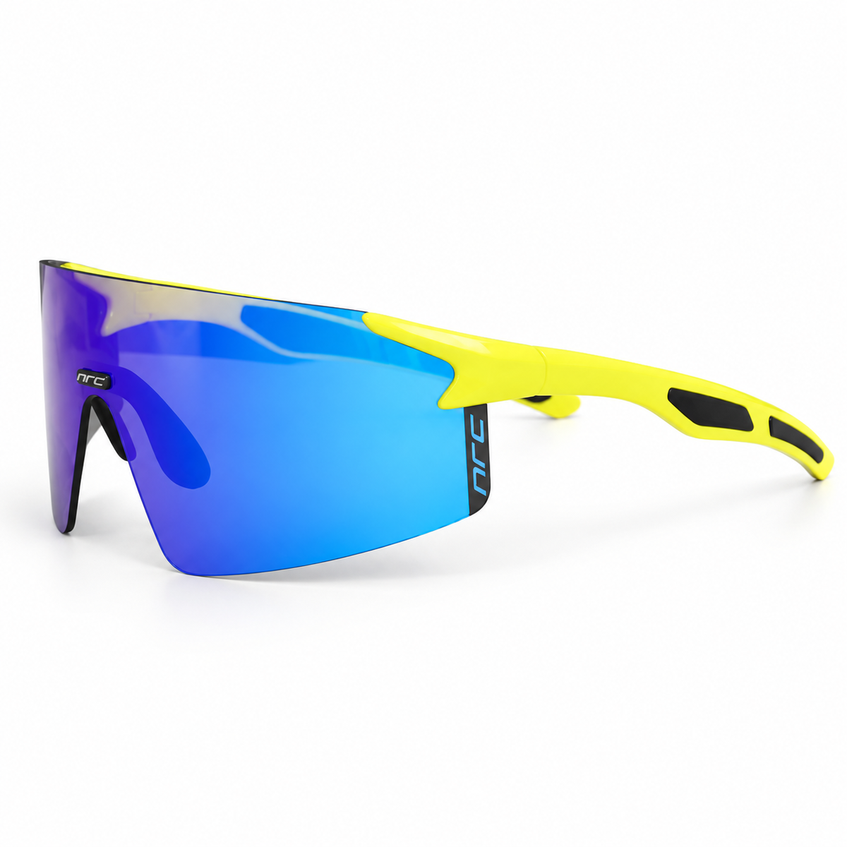 Product title - óculos esportivo PaceVue