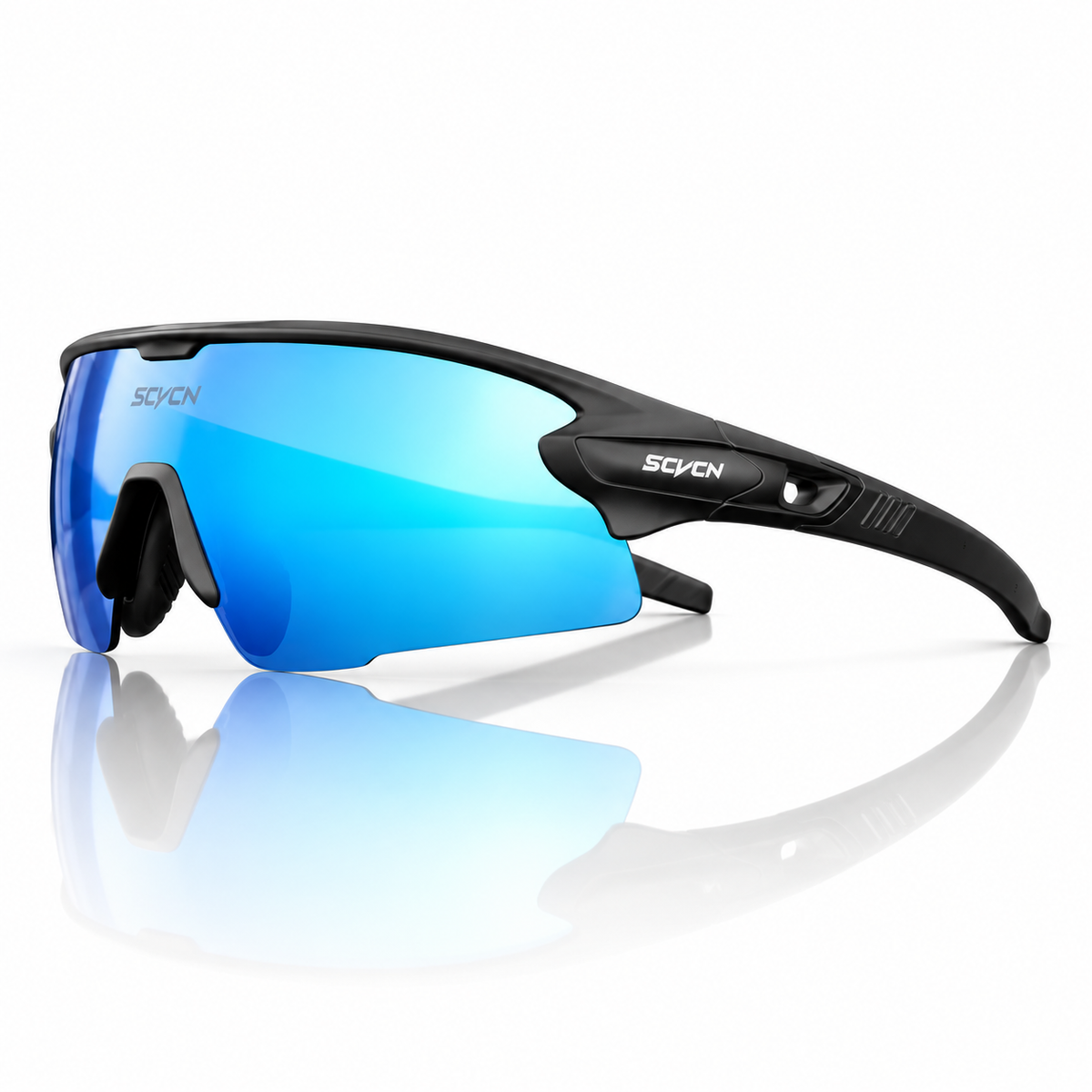 Shift – Óculos de Sol para Corrida Ciclismo