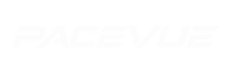 Pacevue