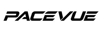 Pacevue