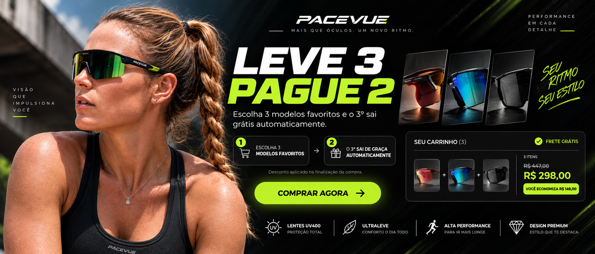 Leve 3 Pague 2