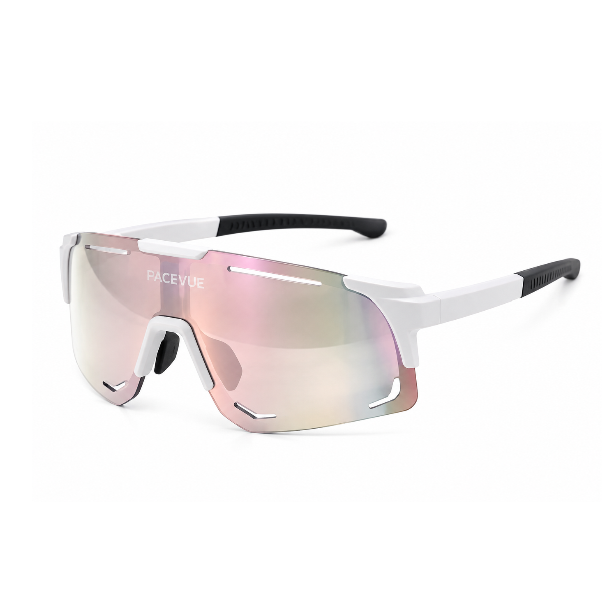 Halo Rose – Óculos de Sol Esportivo