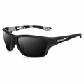 Preto 2