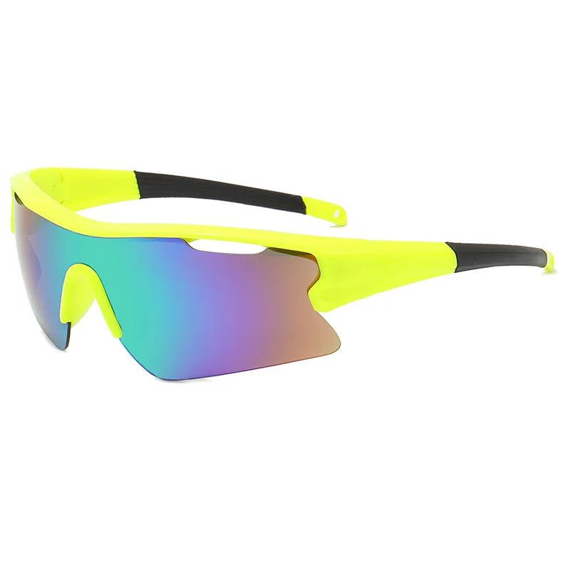 Apex – Óculos de Sol para Corrida Ciclismo e Beach Tennis