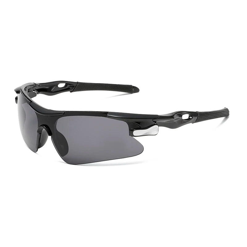 Raptor – Óculos de Sol para Corrida, Ciclismo e Beach Tennis