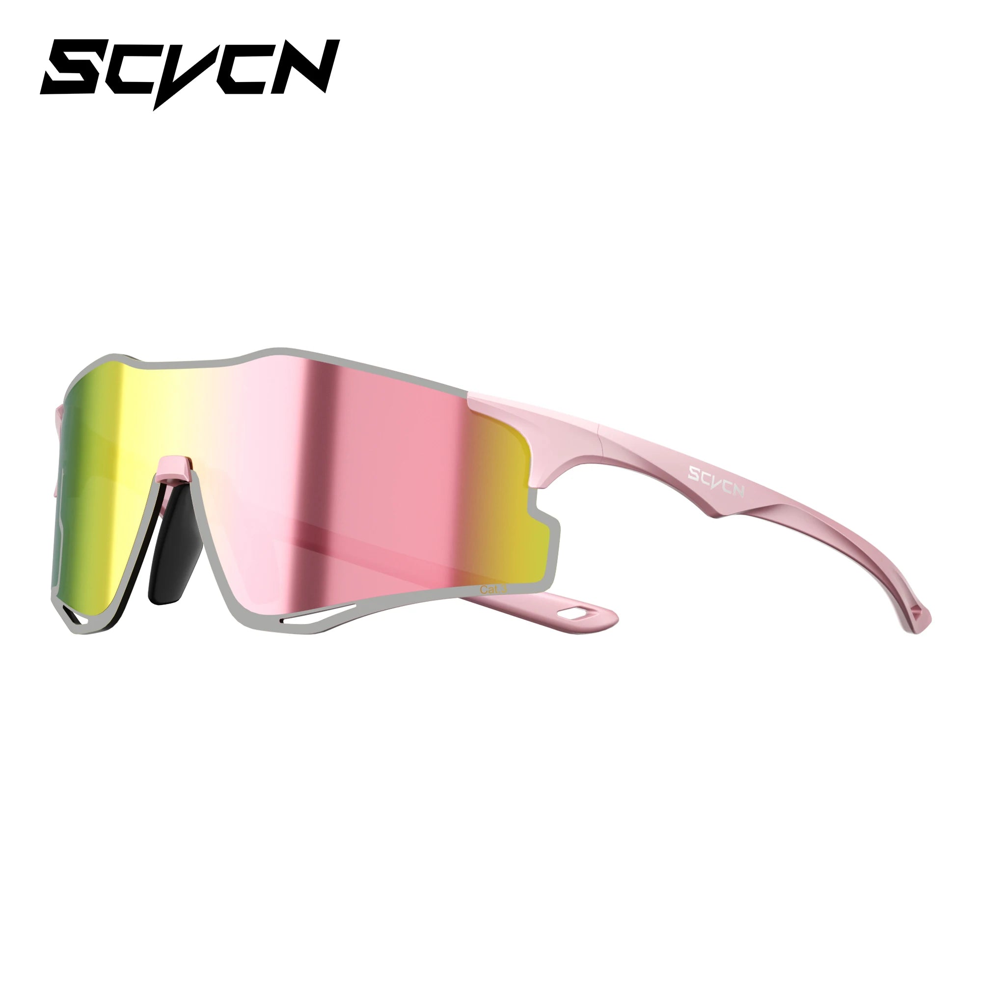 Axis – Óculos de Sol para Corrida Ciclismo e Beach Tennis