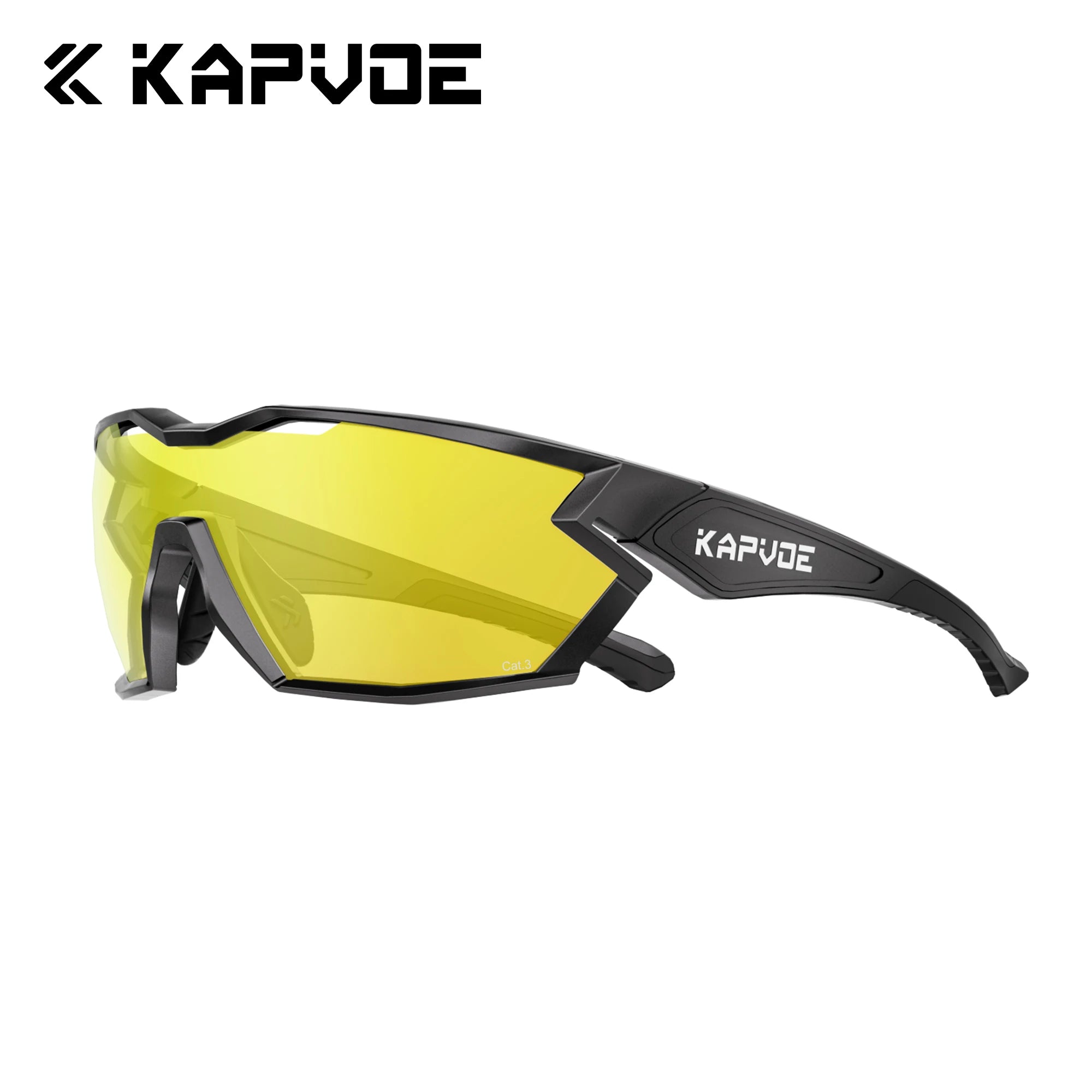 Surge – Óculos de Sol para Corrida Ciclismo e Beach Tennis