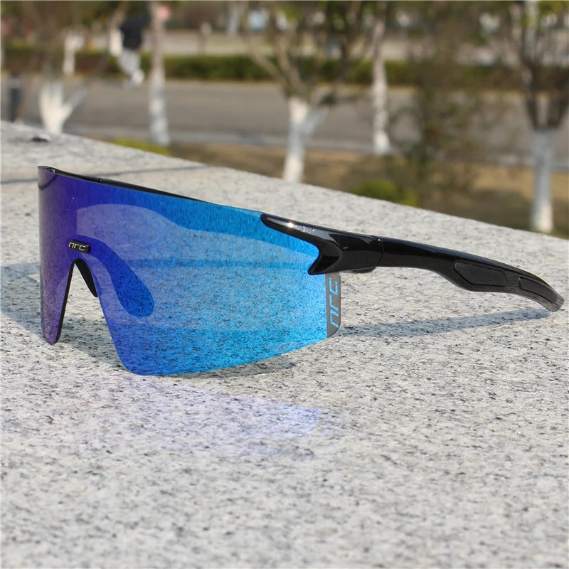 Volt – Óculos de Sol para Corrida Ciclismo e Beach Tennis