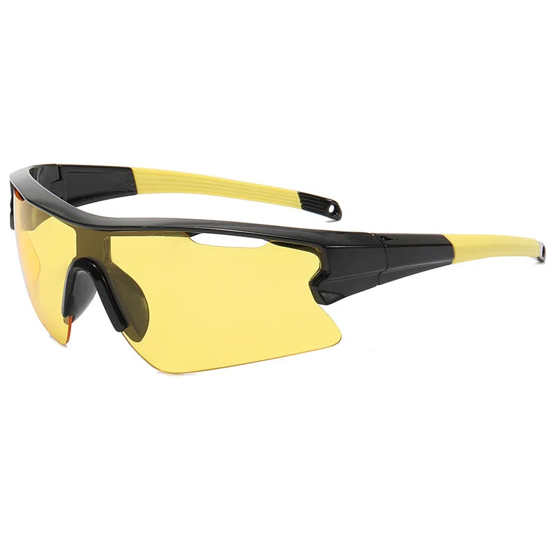Apex – Óculos de Sol para Corrida Ciclismo e Beach Tennis