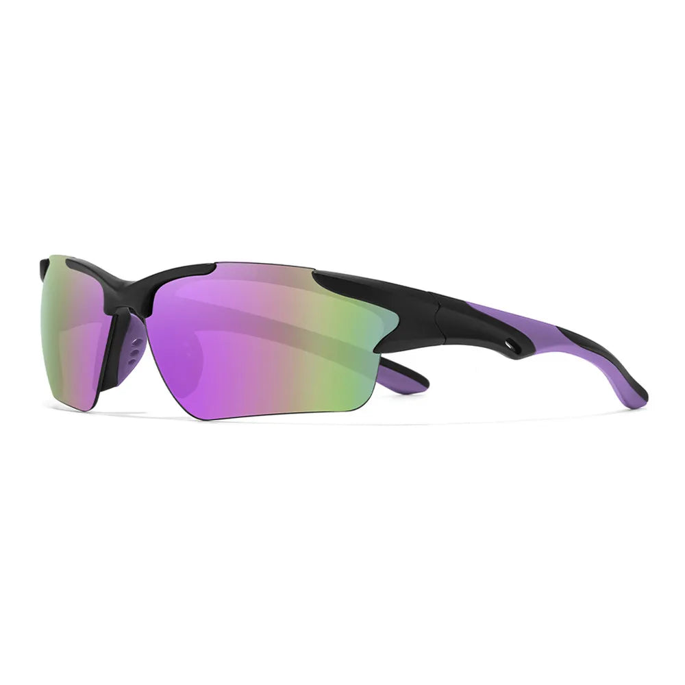 Nova – Óculos de Sol para Corrida Ciclismo e Beach Tennis
