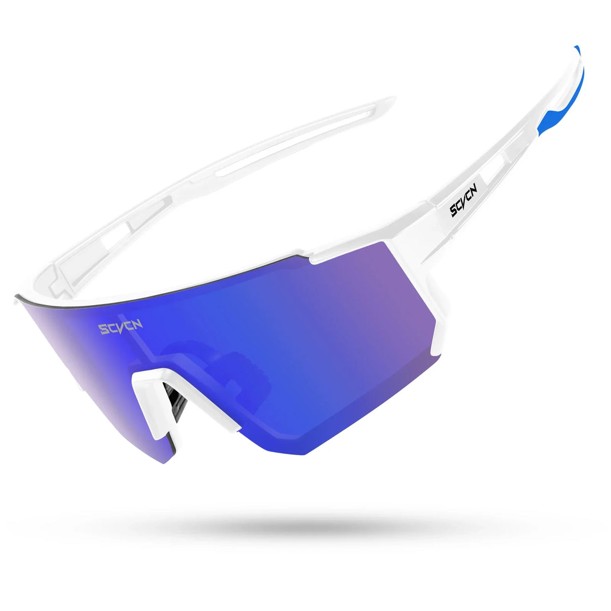 Vector – Óculos de Sol para Corrida Ciclismo e Beach Tennis