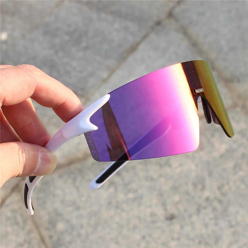 Volt – Óculos de Sol para Corrida Ciclismo e Beach Tennis