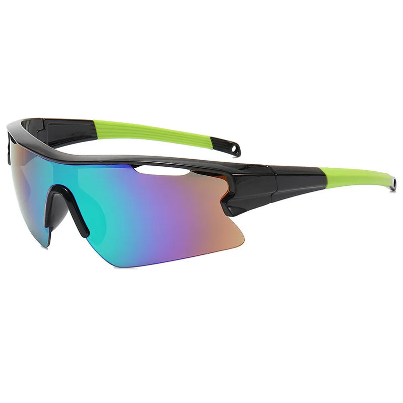 Apex – Óculos de Sol para Corrida Ciclismo e Beach Tennis