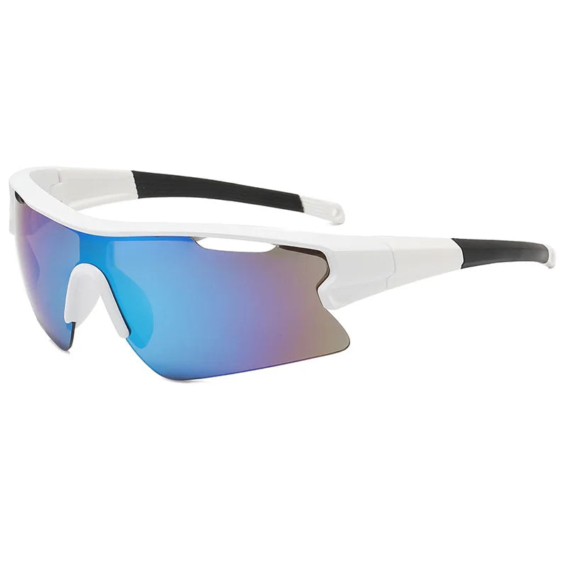 Apex – Óculos de Sol para Corrida Ciclismo e Beach Tennis
