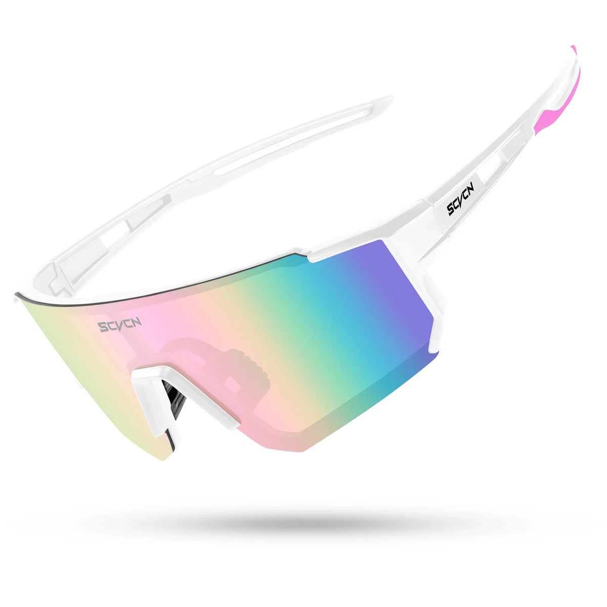 Vector – Óculos de Sol para Corrida Ciclismo e Beach Tennis