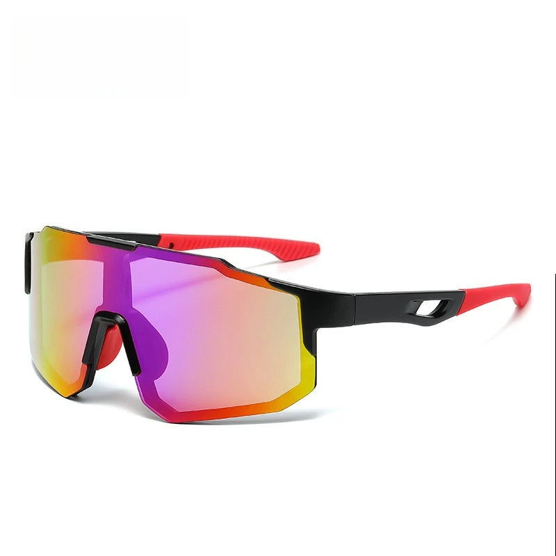 Blade – Óculos de Sol para Corrida Ciclismo e Beach Tennis