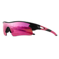 Rosa Pink