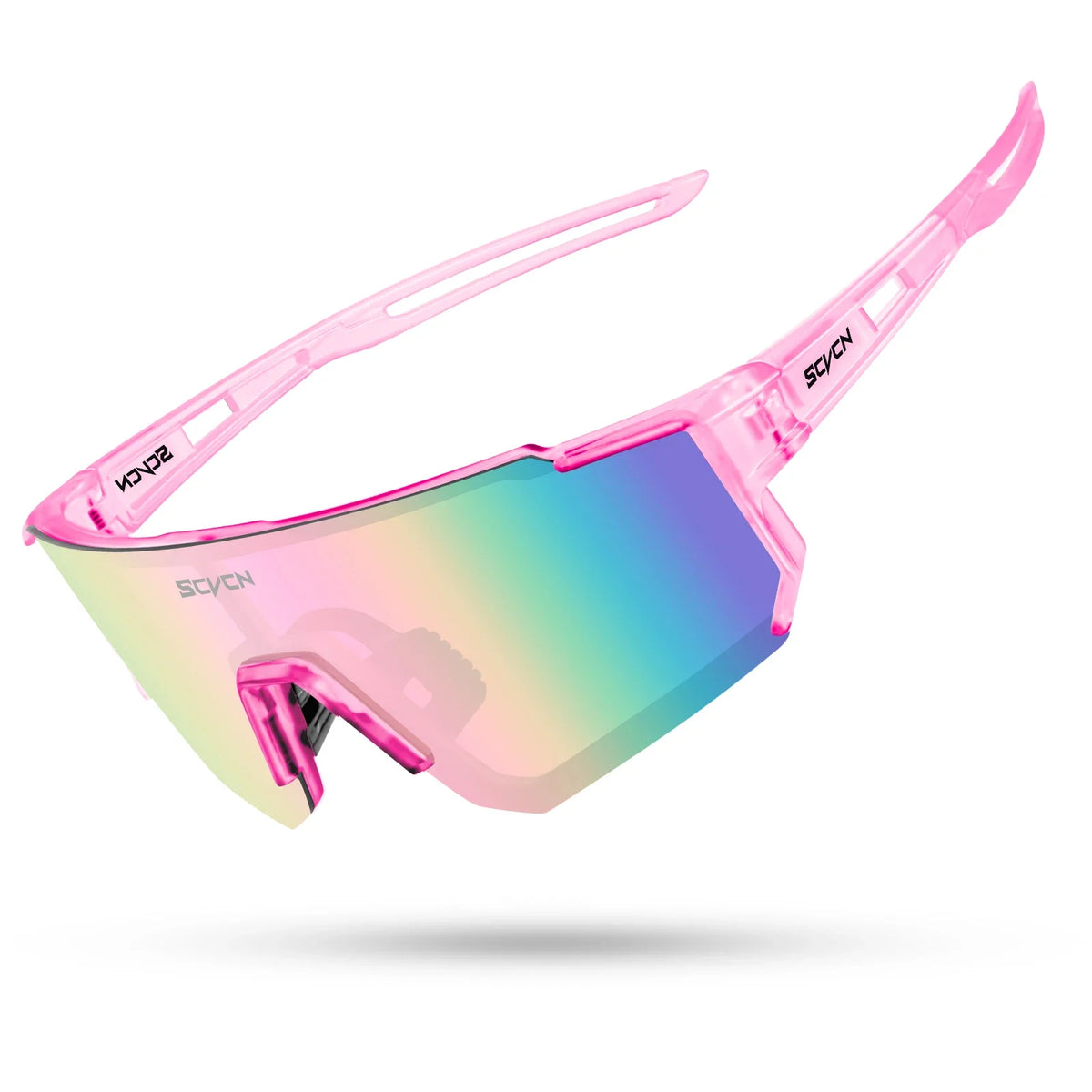 Vector – Óculos de Sol para Corrida Ciclismo e Beach Tennis