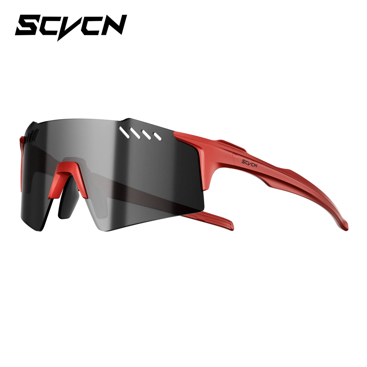 Stride – Óculos de Sol para Corrida Ciclismo e Beach Tennis