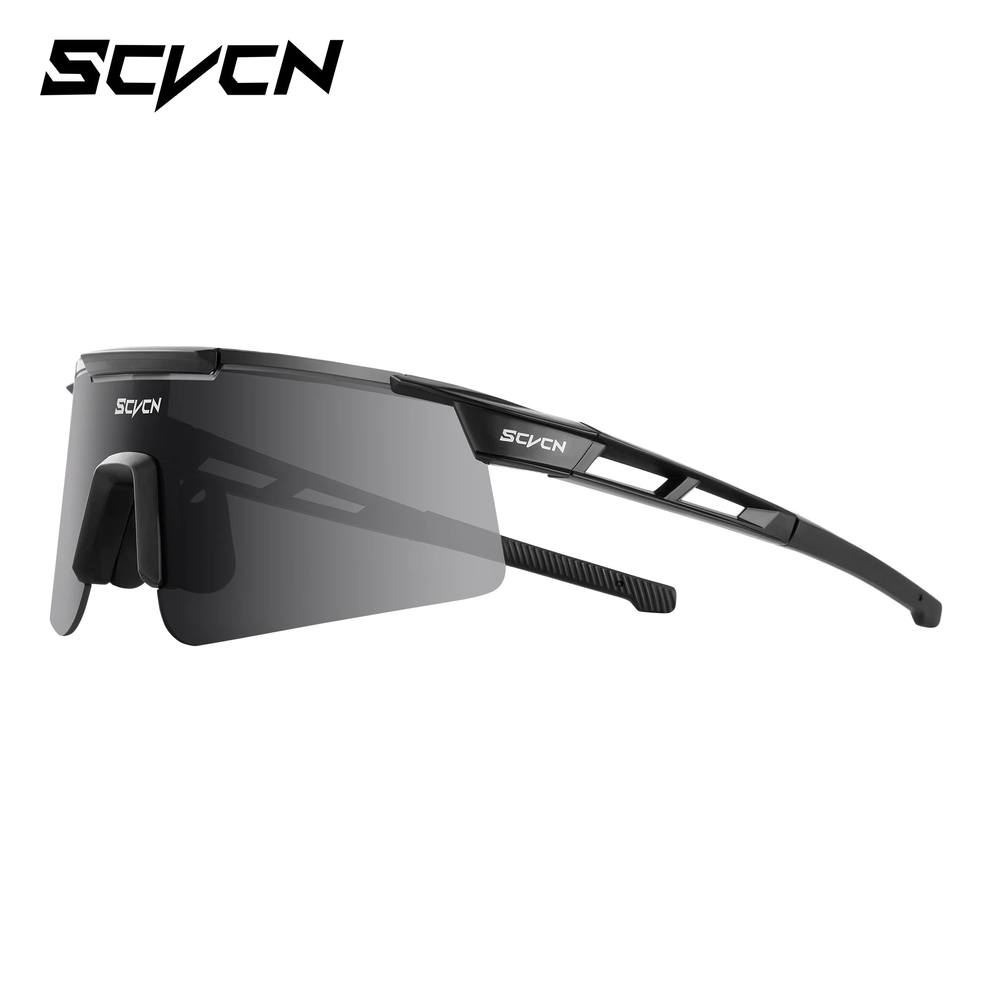 Storm – Óculos de Sol para Corrida Ciclismo e Beach Tennis