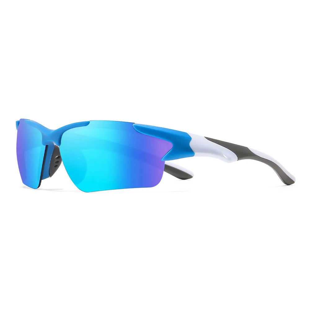 Nova – Óculos de Sol para Corrida Ciclismo e Beach Tennis