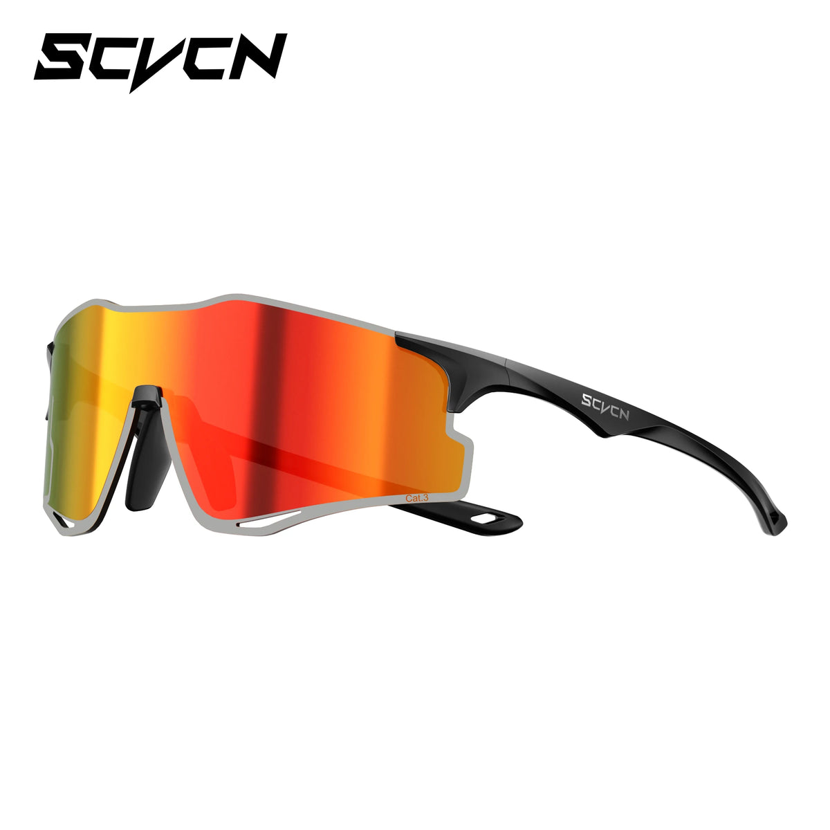 Axis – Óculos de Sol para Corrida Ciclismo e Beach Tennis
