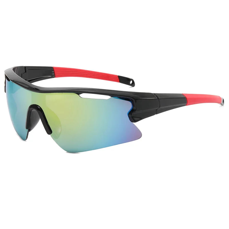 Apex – Óculos de Sol para Corrida Ciclismo e Beach Tennis