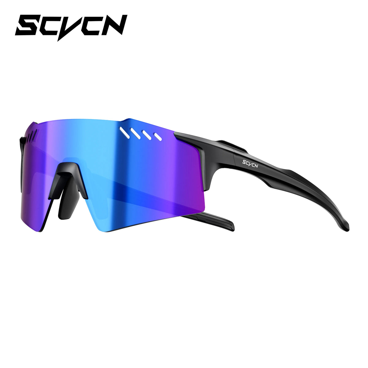 Stride – Óculos de Sol para Corrida Ciclismo e Beach Tennis