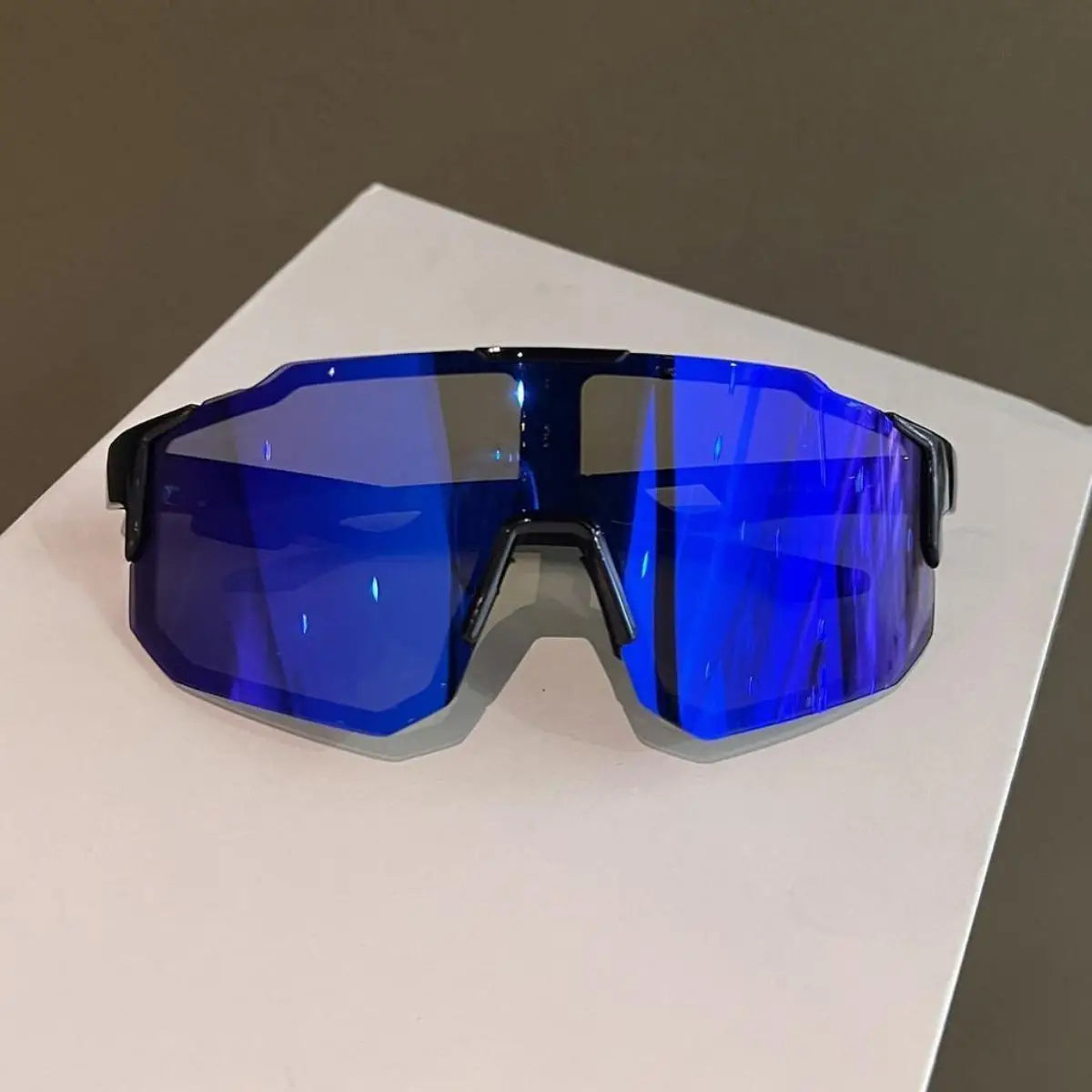 Blade – Óculos de Sol para Corrida Ciclismo e Beach Tennis