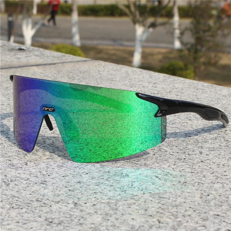 Volt – Óculos de Sol para Corrida Ciclismo e Beach Tennis