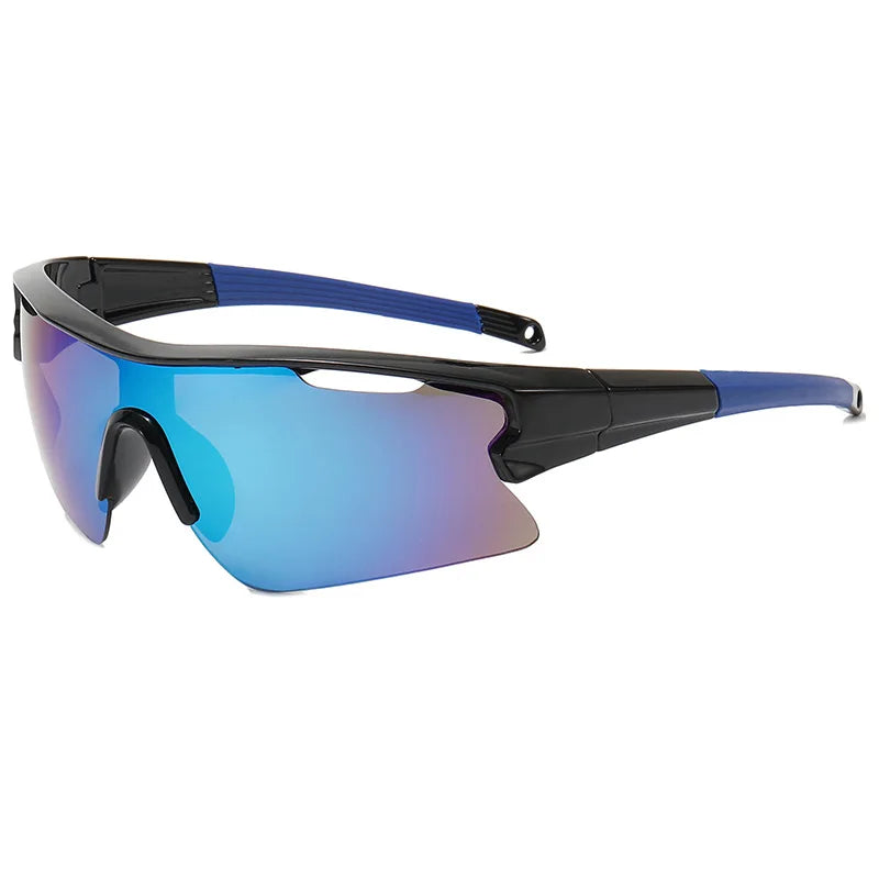 Apex – Óculos de Sol para Corrida Ciclismo e Beach Tennis