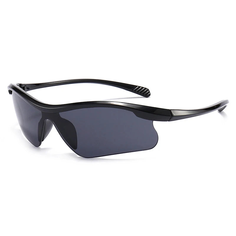 Vertex – Óculos de Sol para Corrida Ciclismo e Beach Tennis
