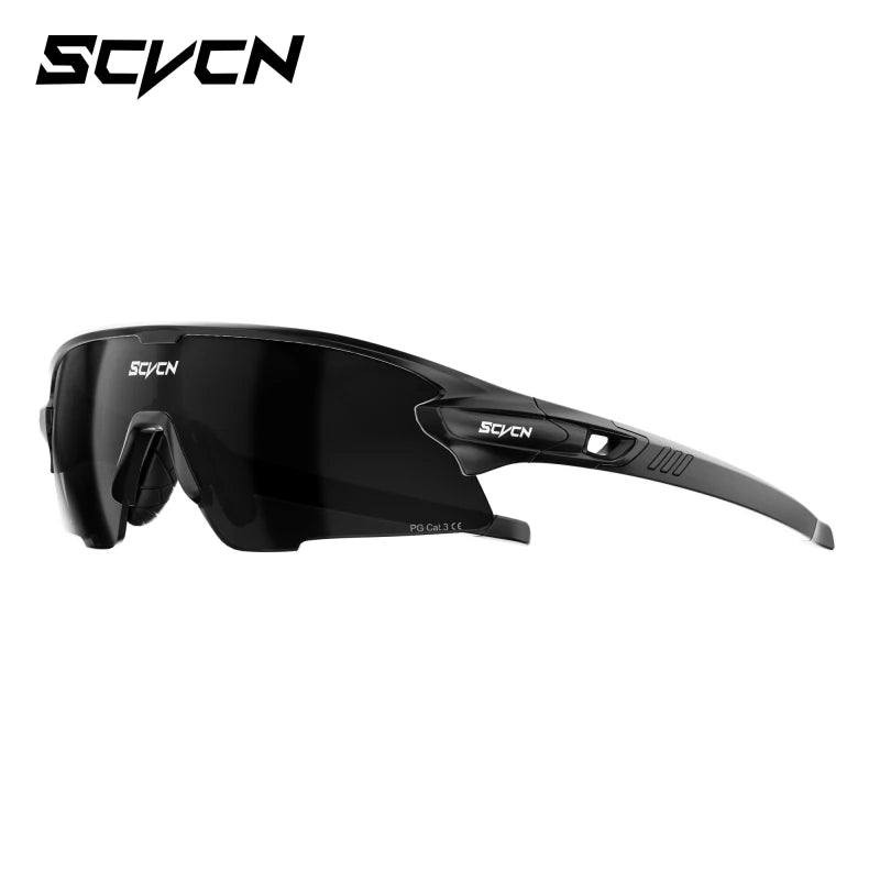 Shift – Óculos de Sol para Corrida Ciclismo e Beach Tennis