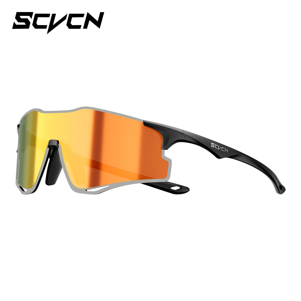 Axis – Óculos de Sol para Corrida Ciclismo e Beach Tennis