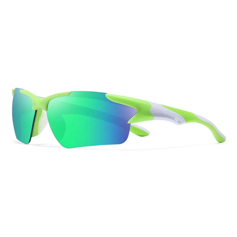 Nova – Óculos de Sol para Corrida Ciclismo e Beach Tennis