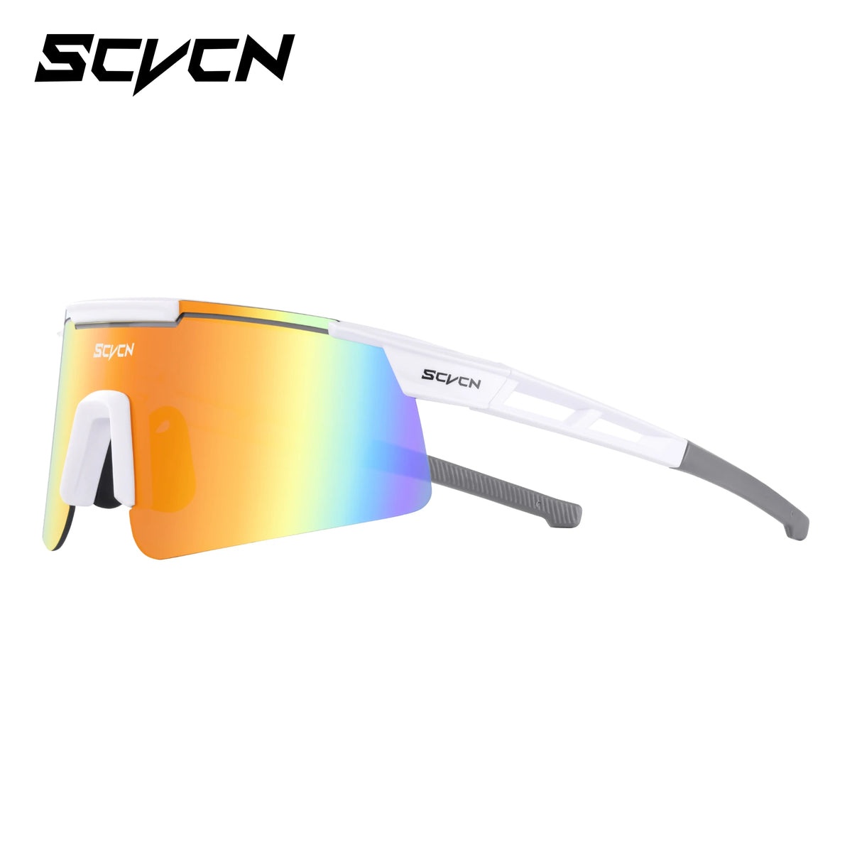 Storm – Óculos de Sol para Corrida Ciclismo e Beach Tennis