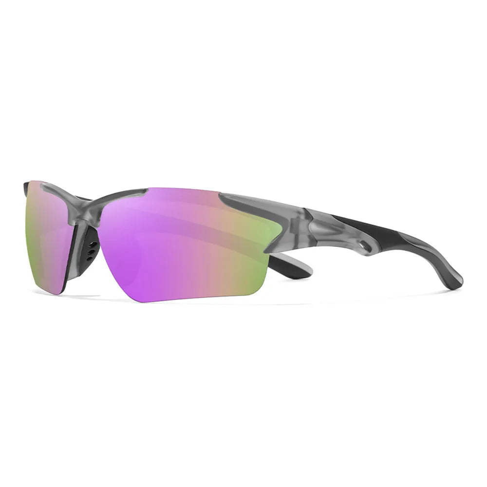 Nova – Óculos de Sol para Corrida Ciclismo e Beach Tennis
