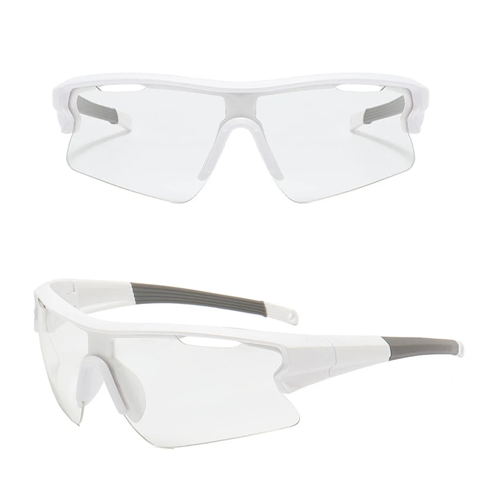 Edge – Óculos de Sol para Corrida Ciclismo e Beach Tennis