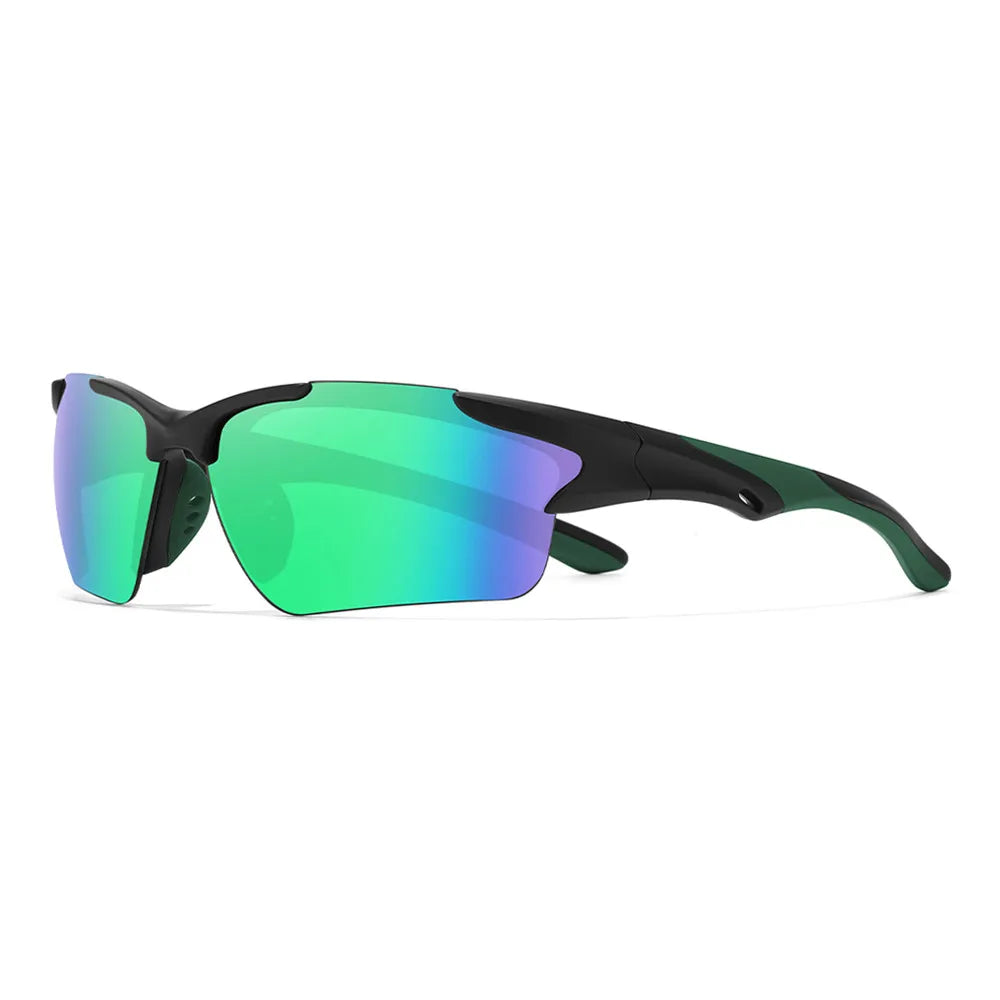 Nova – Óculos de Sol para Corrida Ciclismo e Beach Tennis