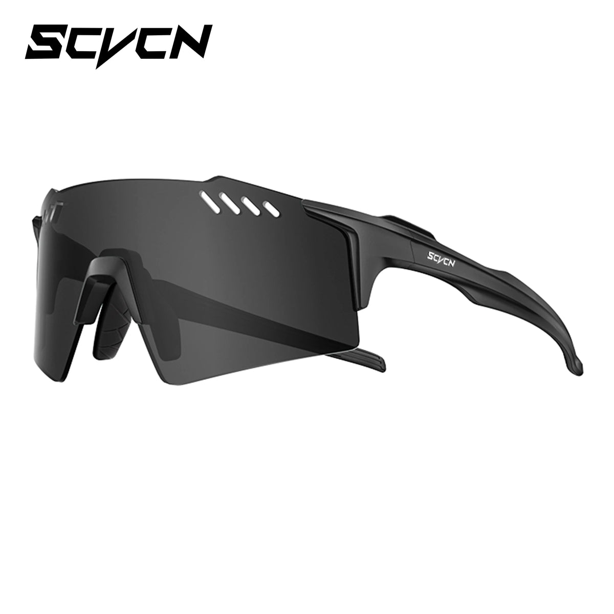Stride – Óculos de Sol para Corrida Ciclismo e Beach Tennis
