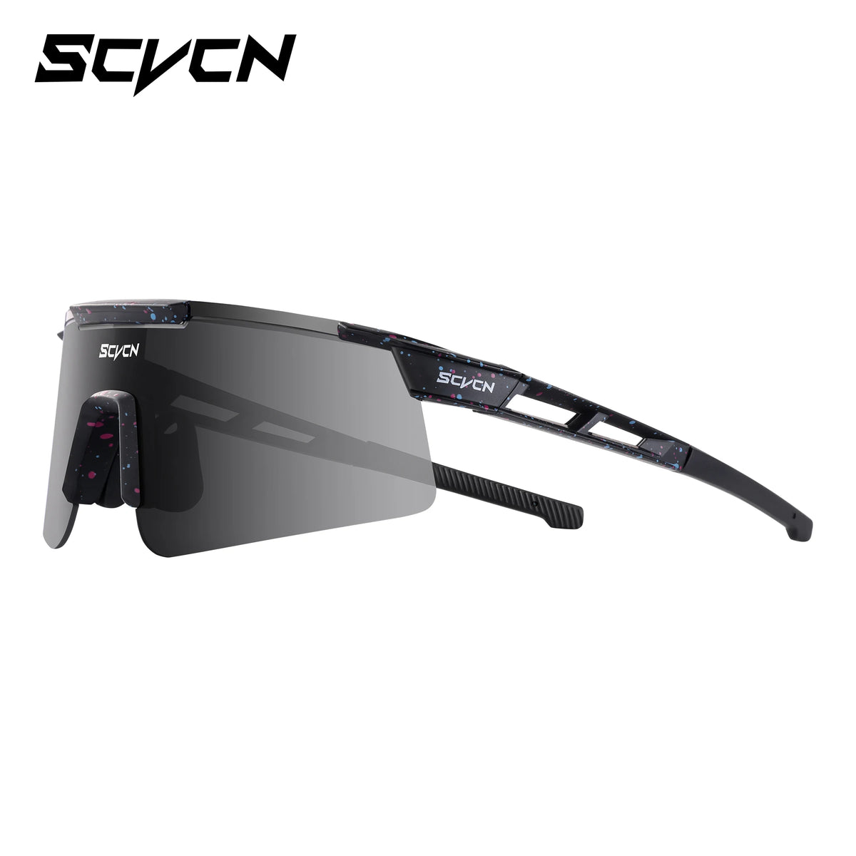 Storm – Óculos de Sol para Corrida Ciclismo e Beach Tennis