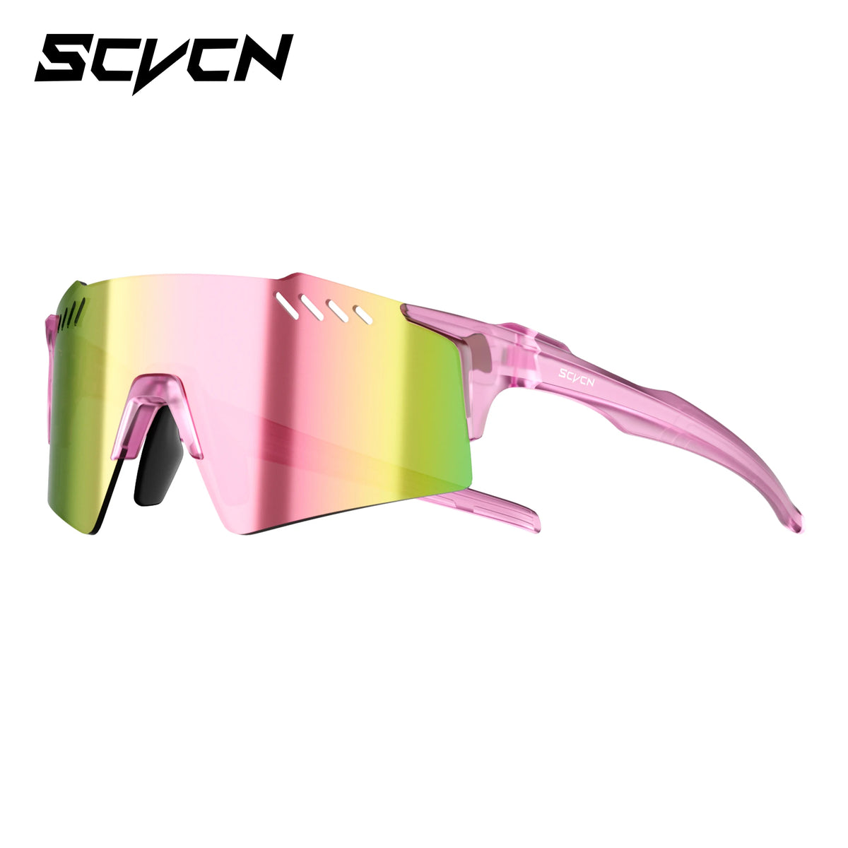 Stride – Óculos de Sol para Corrida Ciclismo e Beach Tennis